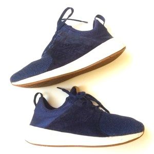 New Balance Fresh Foam Running WCRUZOM Sz 10